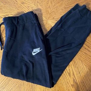 Nike Joggers